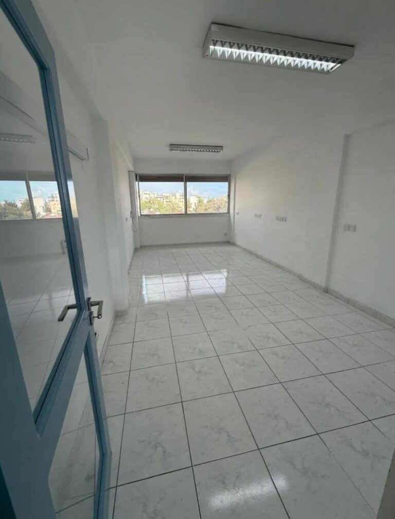 Offices