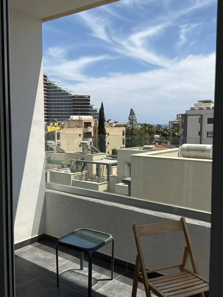 Limassol