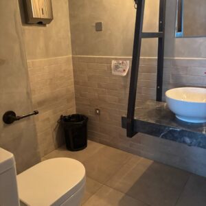 300m² Office for Rent in Limassol – City Center