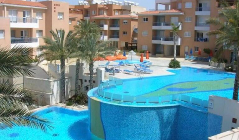 Paphos