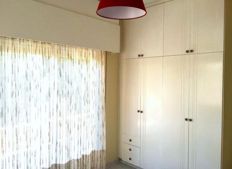 Cheap Apartments for Rent Limassol