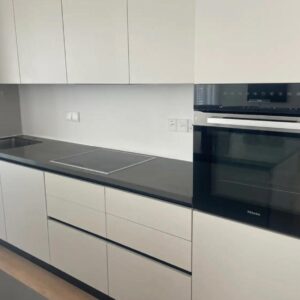 3 Bedroom Apartment for Rent in Limassol – Agios Nicolaos