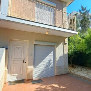 2 Bedroom House for Rent in Agios Tychonas, Limassol District