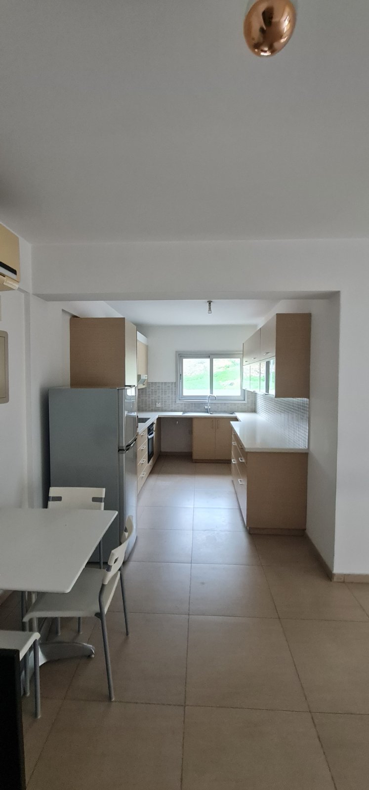 Cheap Apartments for Rent Cyprus
