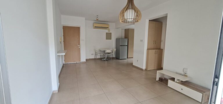Cheap Apartments for Rent Cyprus