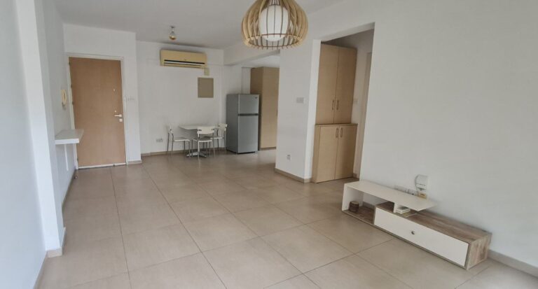 Cheap Apartments for Rent Cyprus