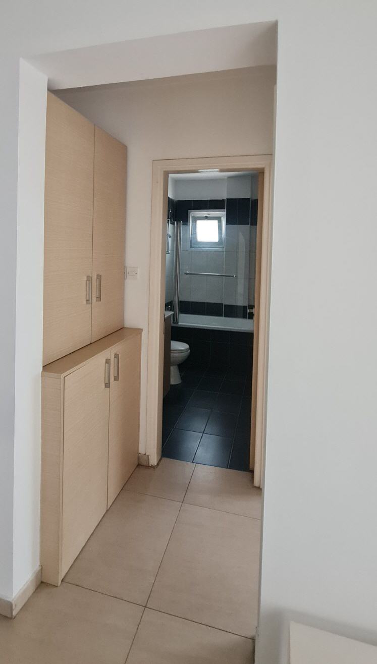 Cheap Apartments for Rent Cyprus