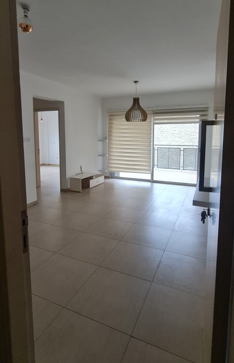 Cheap Apartments for Rent Cyprus