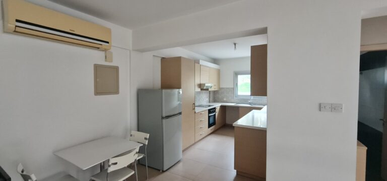 Cheap Apartments for Rent Cyprus