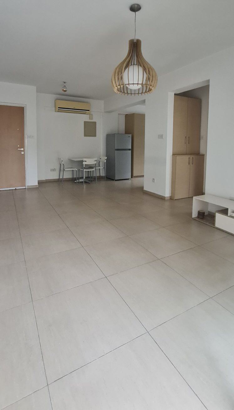 Cheap Apartments for Rent Cyprus