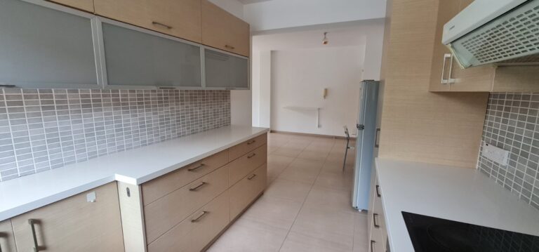 Cheap Apartments for Rent Cyprus