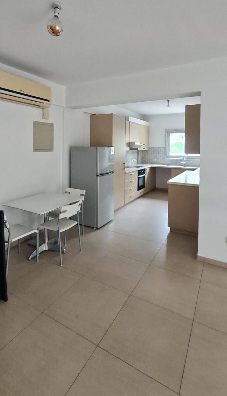 Cheap Apartments for Rent Cyprus