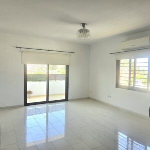 3 Bedroom Apartment for Rent in Limassol District