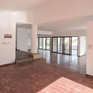 3 Bedroom House for Sale in Limassol District
