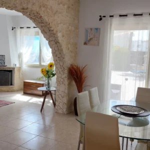 3 Bedroom House for Sale in Pegeia, Paphos District