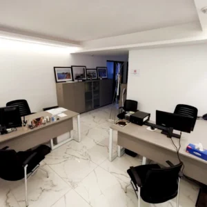 1182m² Commercial for Sale in Limassol District