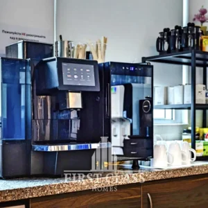 Γραφείο 876m² προς Πώληση στη Λεμεσό – Λινόπετρα