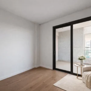 2 Bedroom Apartment for Sale in Limassol District