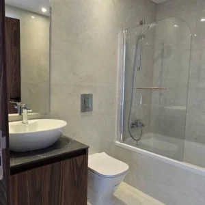 4 Bedroom House for Sale in Limassol – Agios Athanasios