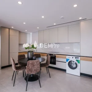 2 Bedroom Apartment for Rent in Kato Paphos