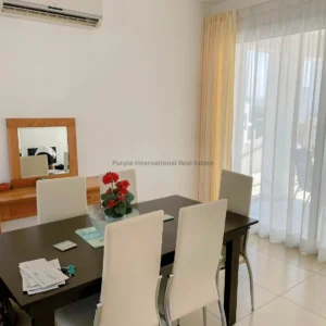 3 Bedroom House for Sale in Coral Bay, Paphos District