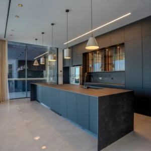 376m² House for Sale in Germasogeia, Limassol District