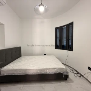 2 Bedroom House for Sale in Larnaca District