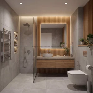 2 Bedroom Apartment for Sale in Limassol District