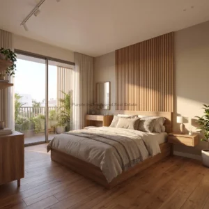 3 Bedroom Apartment for Sale in Limassol District