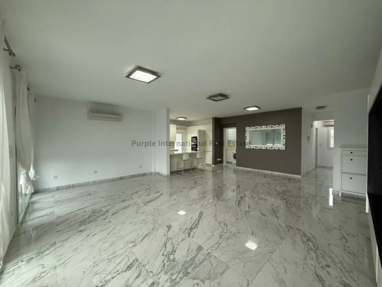For Rent