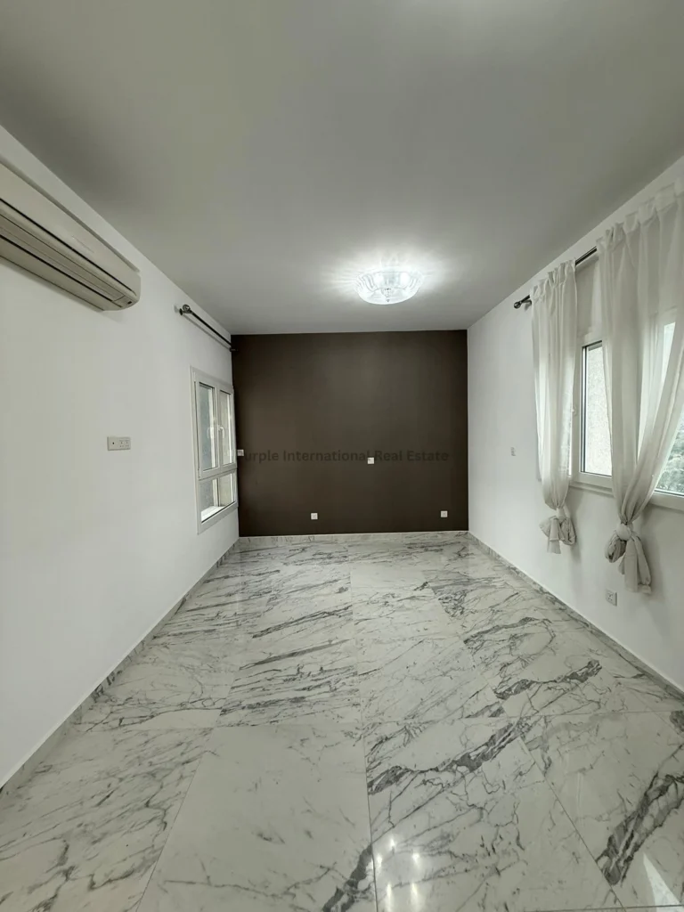 For Rent