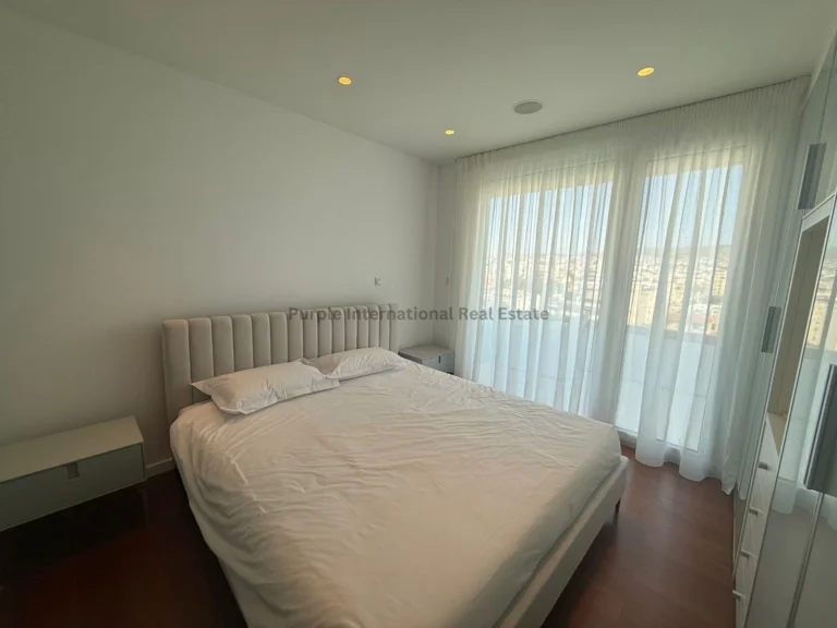 For Rent