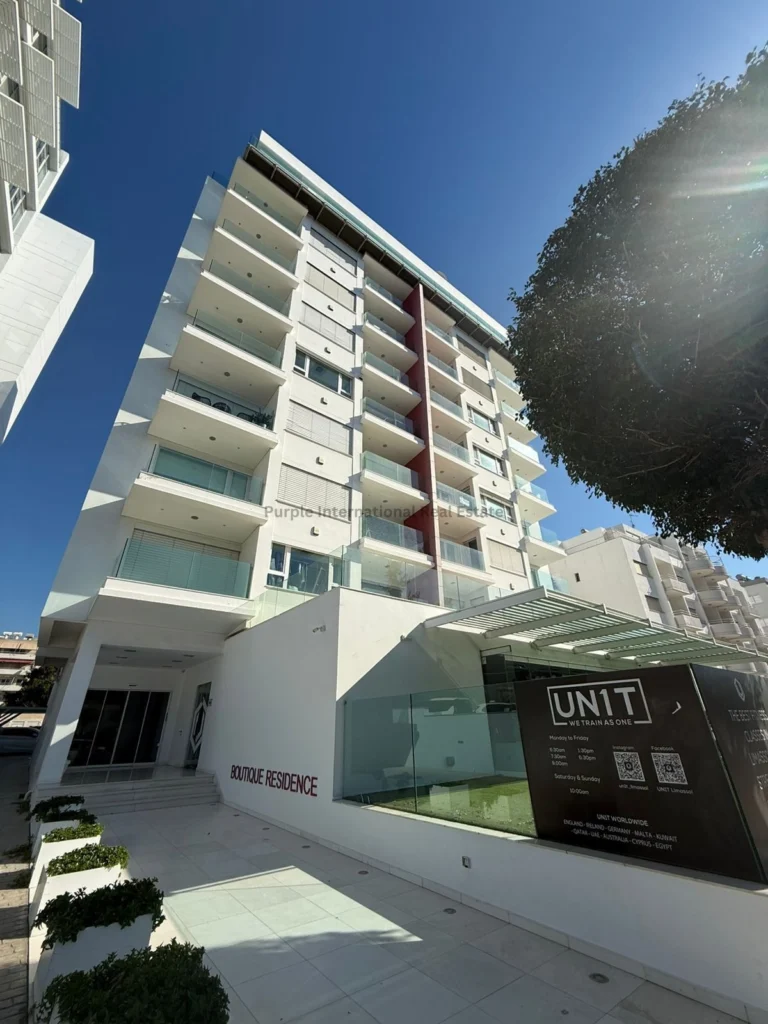 For Rent