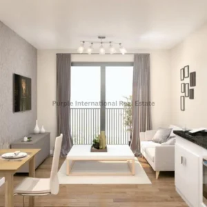 2 Bedroom Apartment for Sale in Prodromi, Paphos District