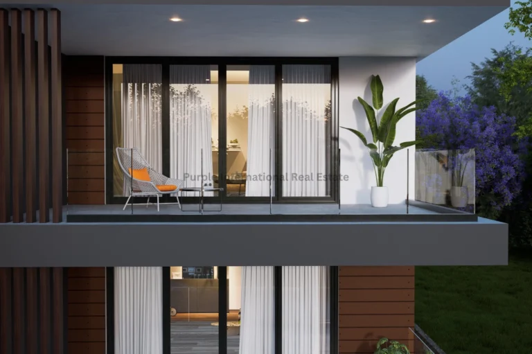 Cheap Apartments for Sale Paphos up to 300000 euro