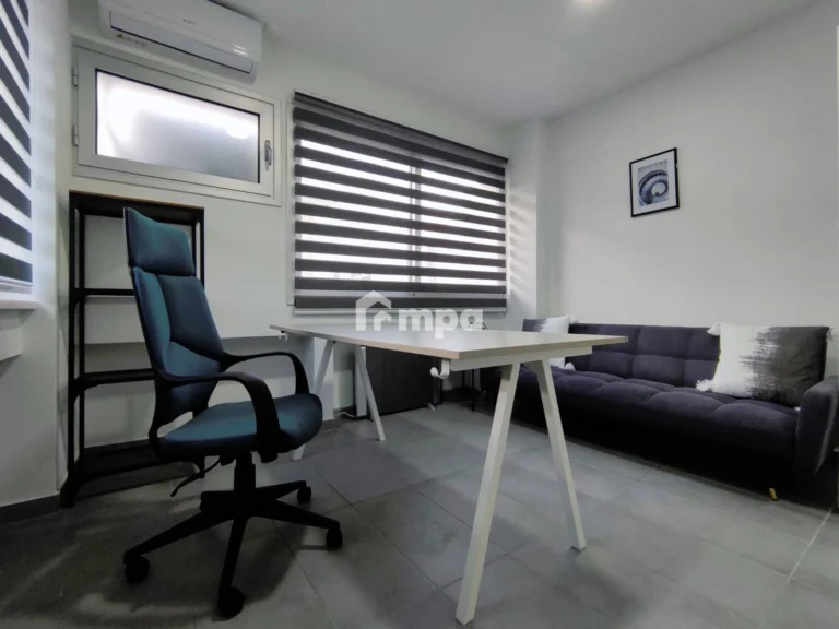 For Rent