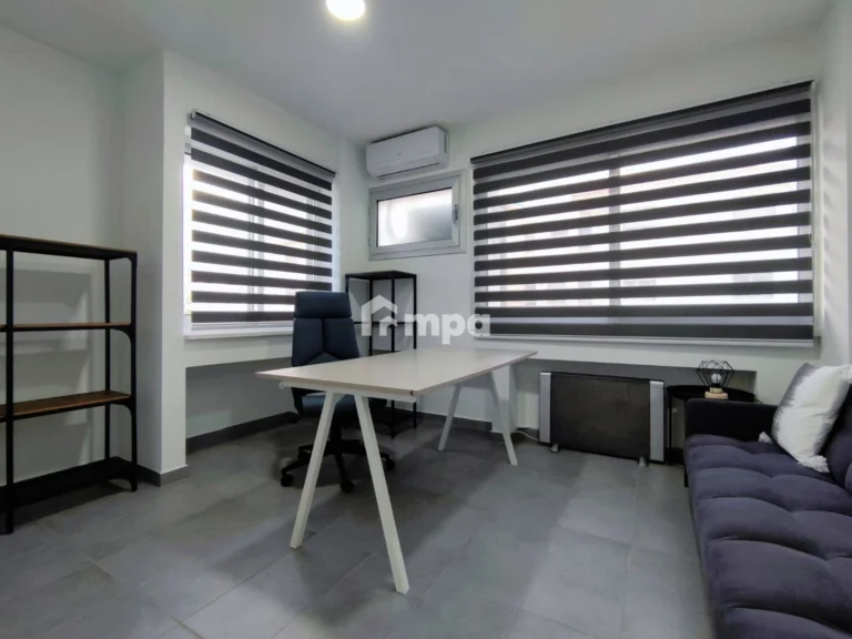 For Rent