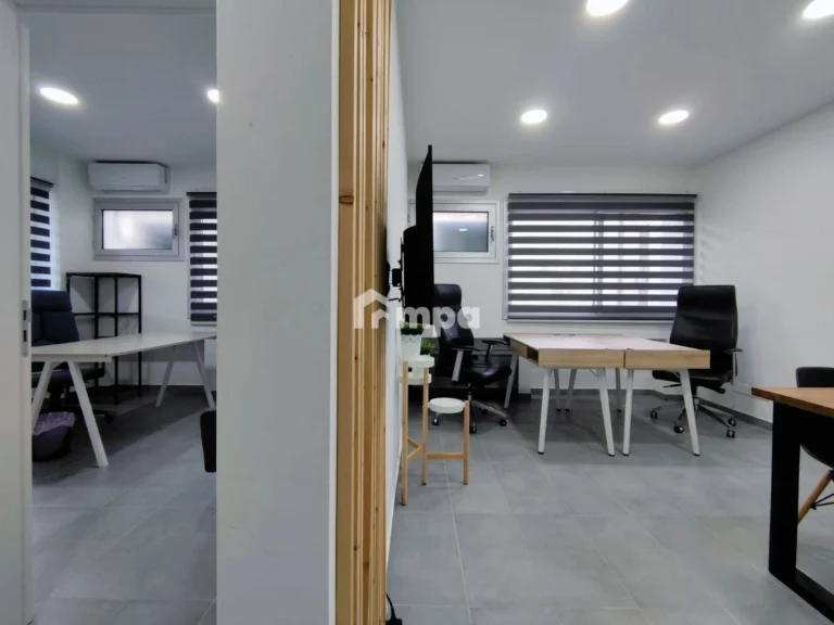For Rent