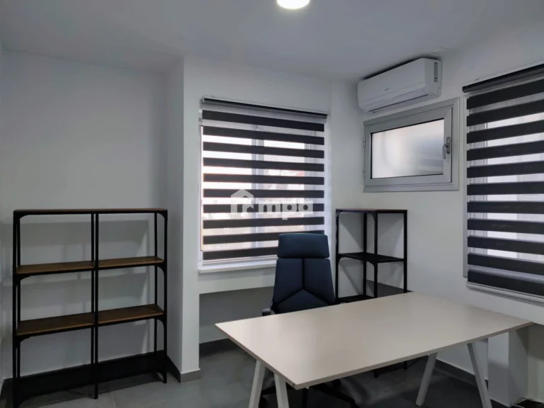 For Rent