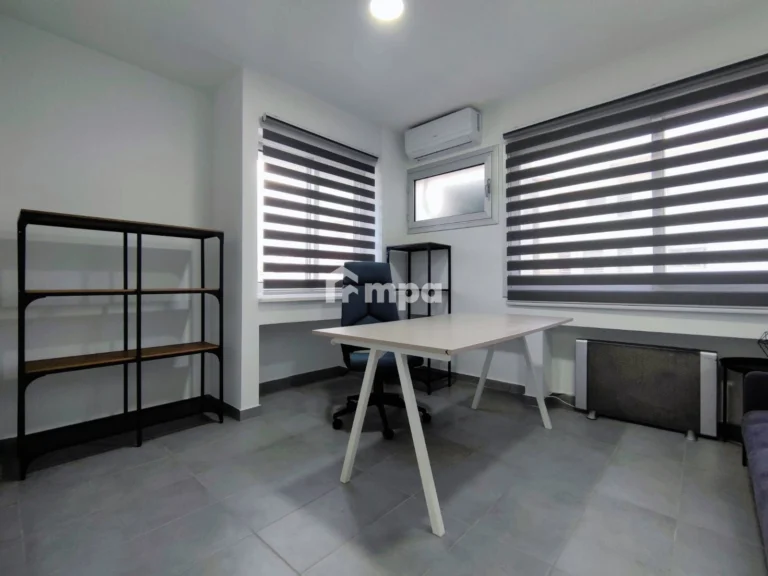 For Rent