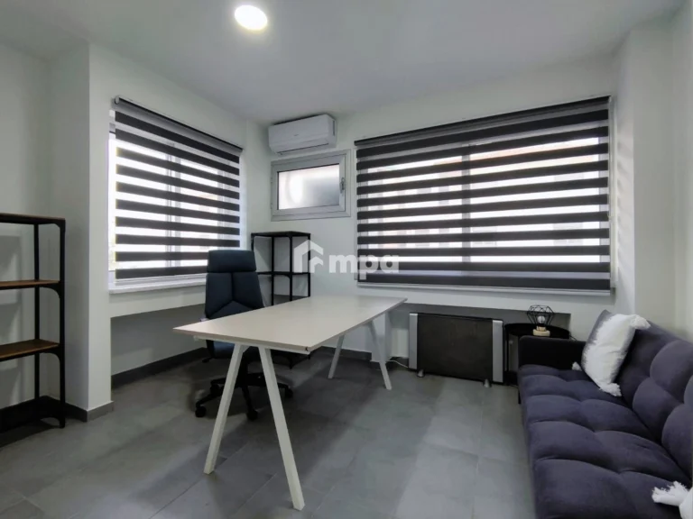 For Rent