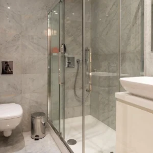 3 Bedroom House for Sale in Limassol – Marina