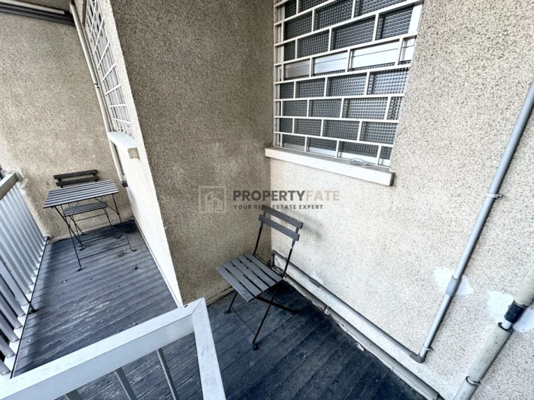 For Rent
