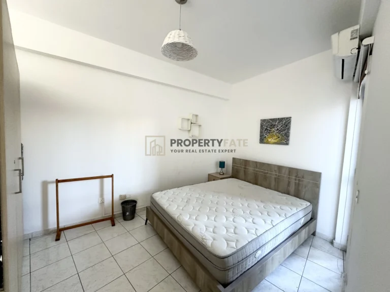 For Rent