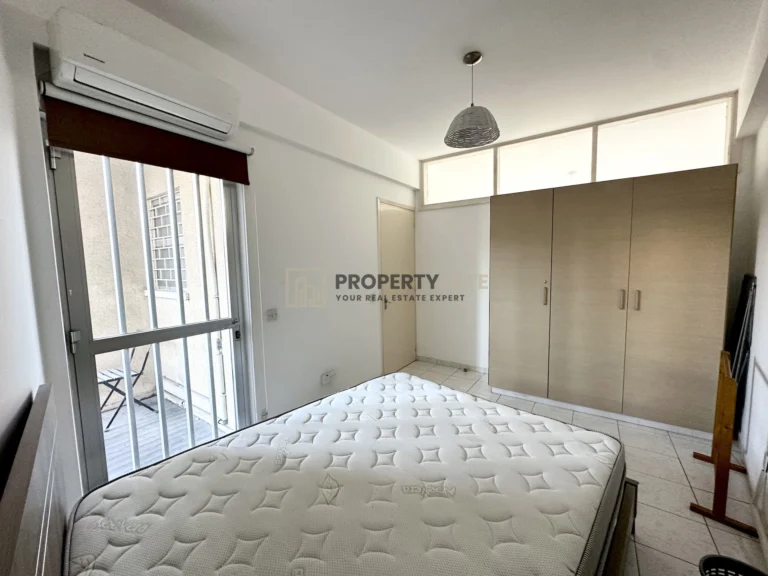 For Rent
