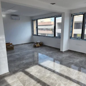 Κτίριο 430m² προς πώληση στην Επαρχία Λεμεσού