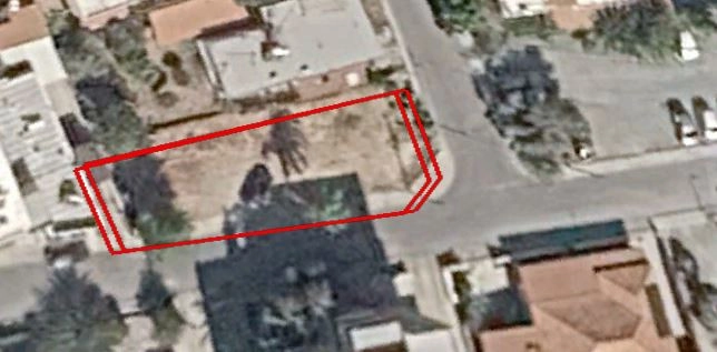 for Sale in Limassol District