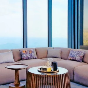 3 Bedroom Apartment for Sale in Limassol District