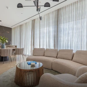 2 Bedroom Apartment for Sale in Limassol District