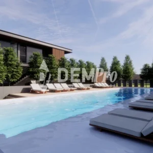3 Bedroom House for Sale in Chlorakas, Paphos District